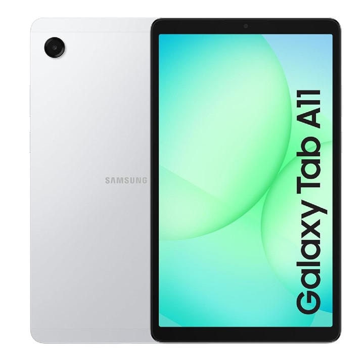 Galaxy     Tab A11 8.7 Tablet, Football by Samsung, Sports Direct