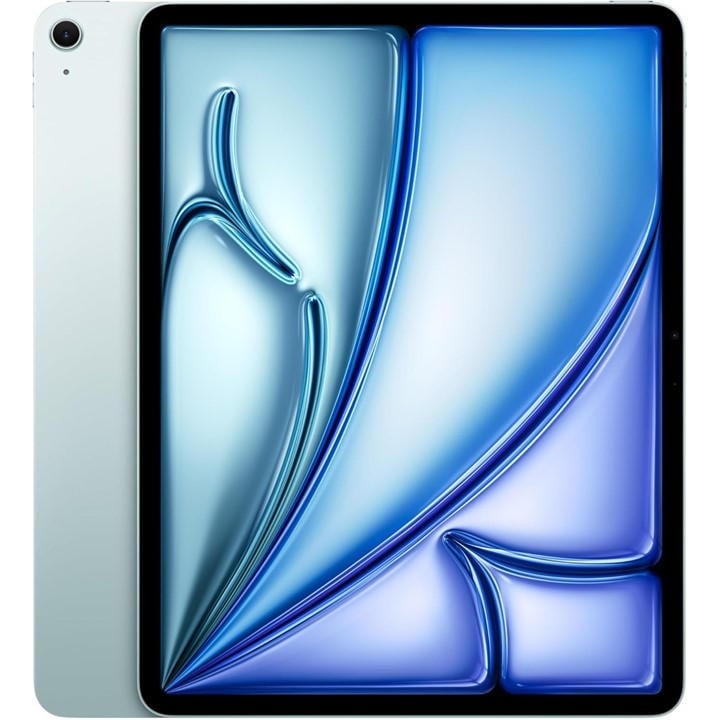 Ireland    Ipad Air 13 Wi-Fi 128Gb - (2025), Football by Apple, Sports Direct