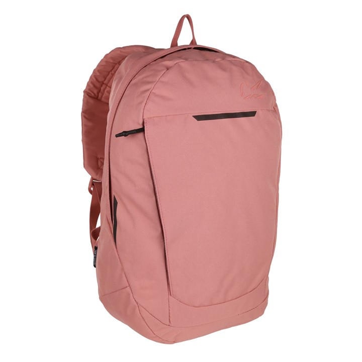 Regatta Shilton 18L Daypack Rucksack - Rose - Image 5