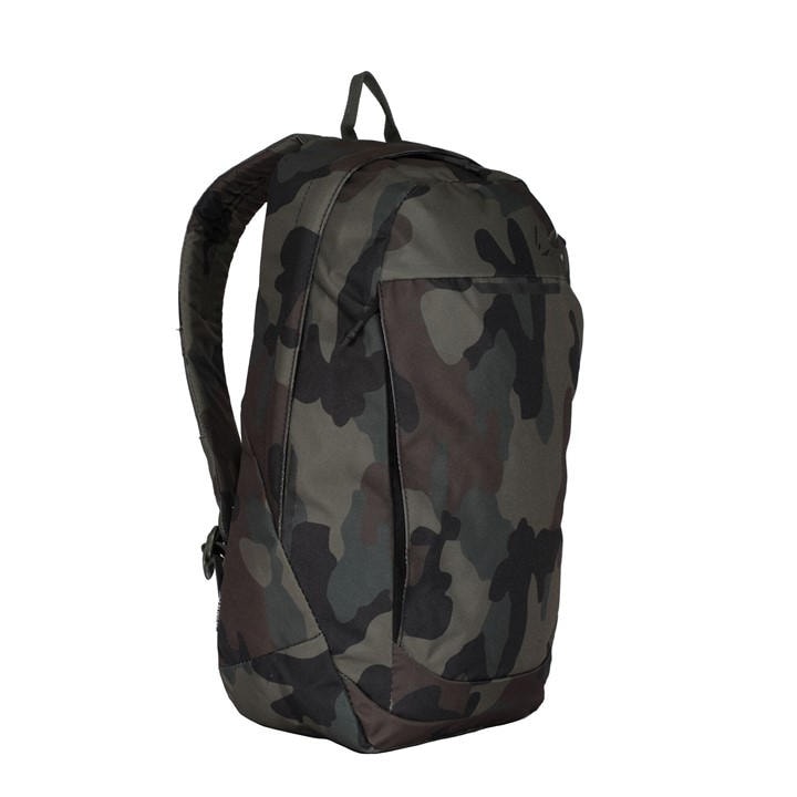 Regatta   Shilton 18L Backpack in Size Single, Sports Direct