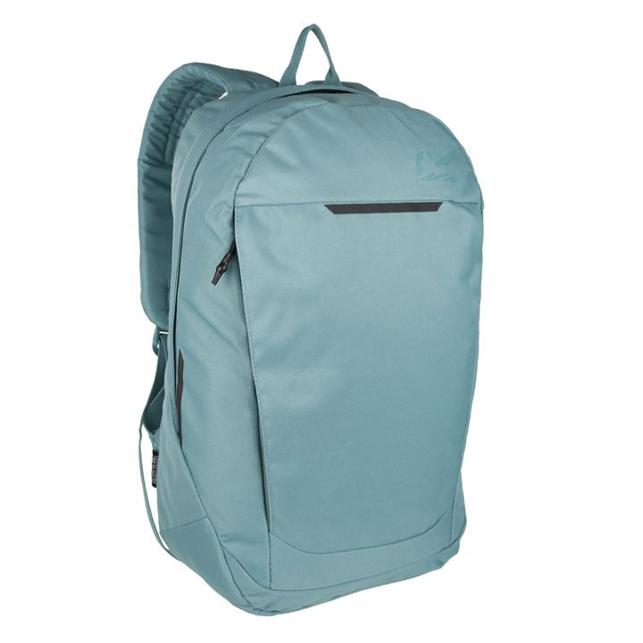 Regatta Unisex Green Shilton 18L Backpack Single
