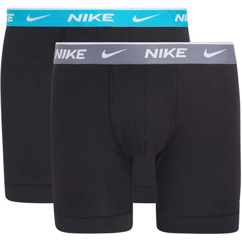 Nike - 2 Pack of Boxer Briefs