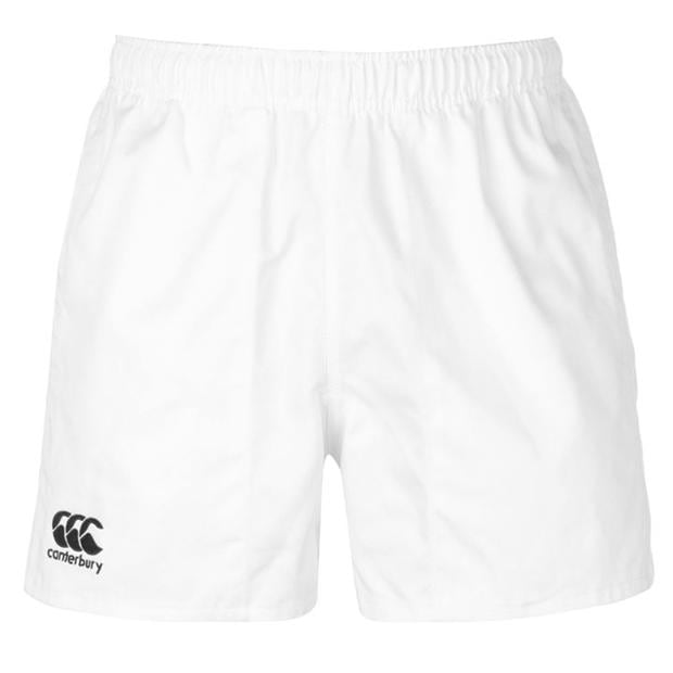 Canterbury | Pro Rugby Shorts Mens 