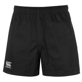 Mens Rugby Clothing | Replica Shirts 