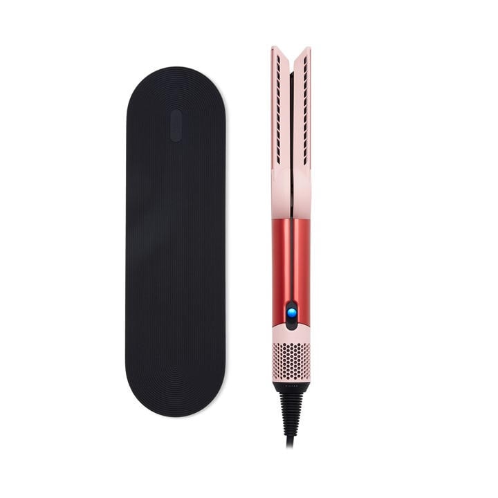 Dyson Special Edition Airstrait Straightener Strawberry/Pink - Image 5