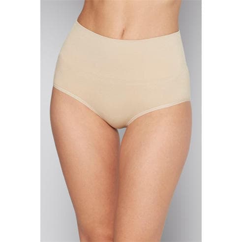 Valbonne - Tummy Tuck Bum lift Brief