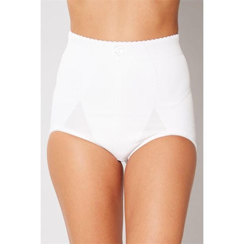 Valbonne - Extra Firm High Waist Girdle