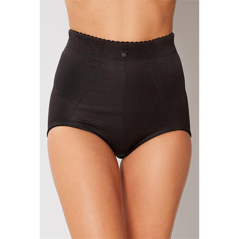 Valbonne - Extra Firm High Waist Girdle