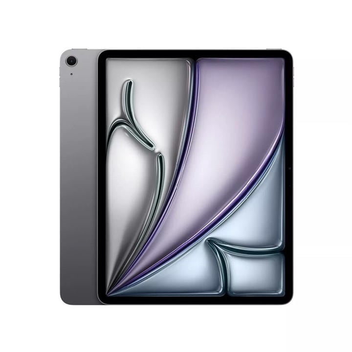Ireland    Ipad Air 13 Wi-Fi  - (2025), Football by Apple in Size 512GB, Sports Direct