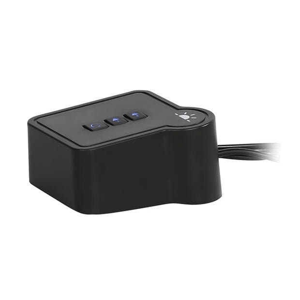 Electronics - HP - HP Multimedia Speaker Touch