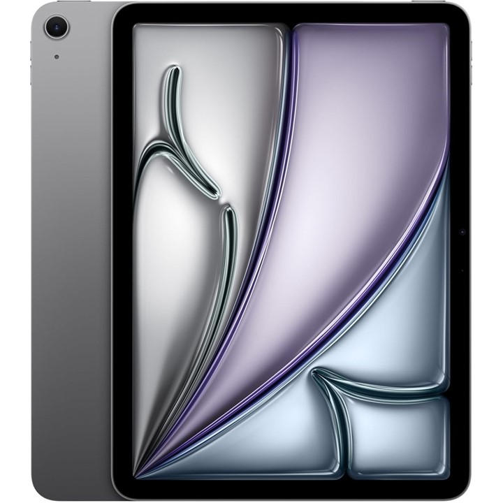 Ireland    Ipad Air 11 Wi-Fi  - (2025), Football by Apple in Size 256GB, Sports Direct