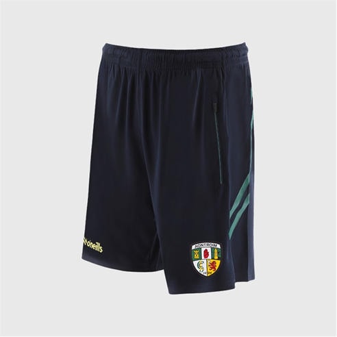ONeills - ONeills Antrim Sedona Shorts Junior