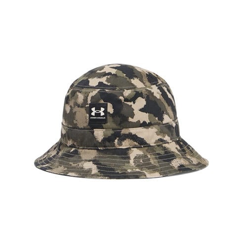 Under Armour - Essential Bucket Hat