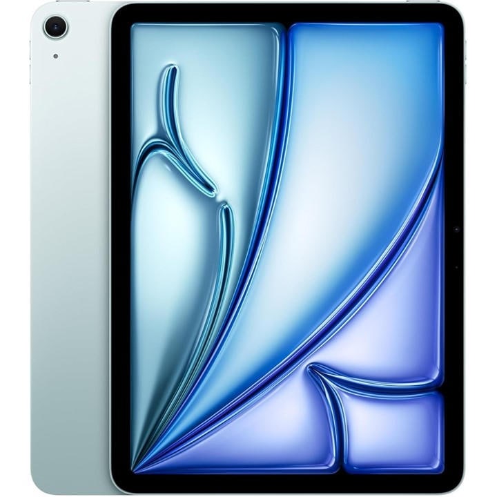 Ireland    Ipad Air 11 Wi-Fi  - (2025), Football by Apple in Size 512GB, Sports Direct