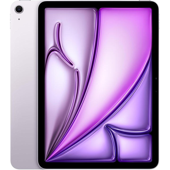 Apple Ipad Air 11 Wi-Fi 1Tb - (2025) - Image 3