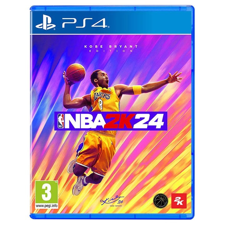 arsenal    Nba 2K24, Football by 2K, Sports Direct