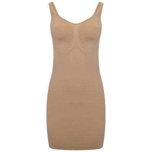 Valbonne - Full Control Shapewear Dress