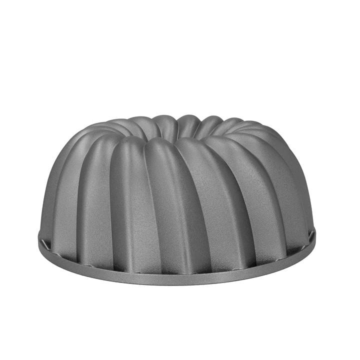 Sports Direct UK