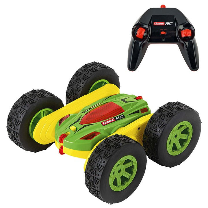 Revell Boys  Rc Turnatormini 09, Sports Direct