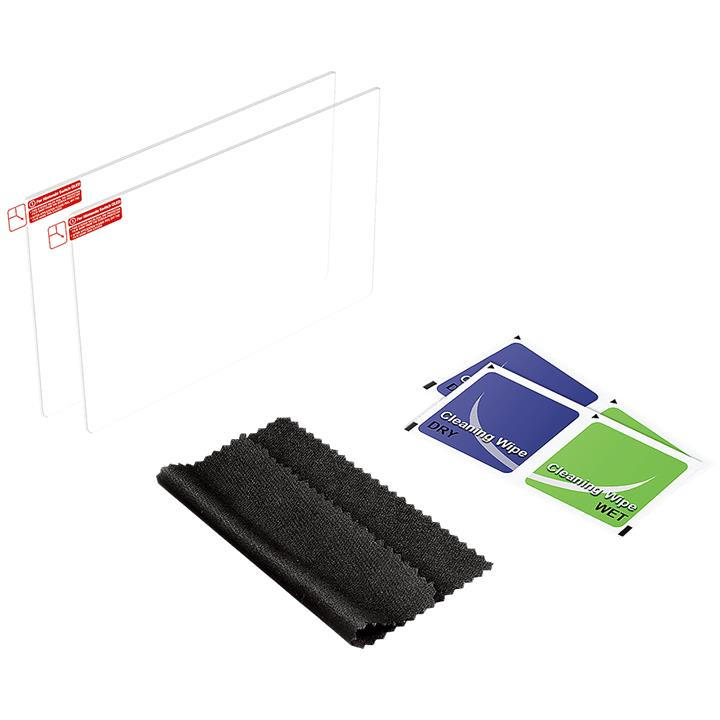 Venom   Oled Screen Protector, Sports Direct