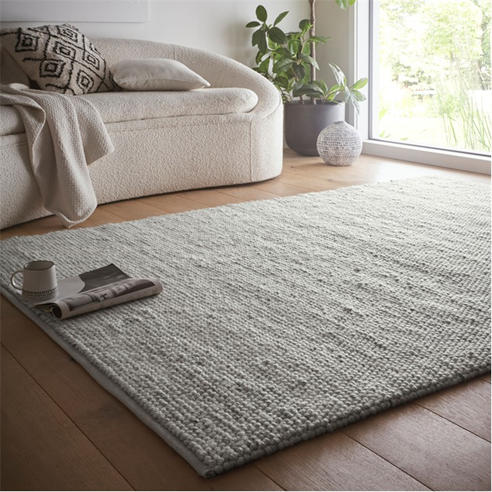Origin Rugs - La Playa Rug