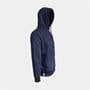 Navy - RFU - RFU England OTH Hoodie