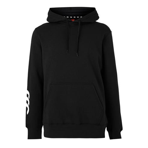 Canterbury - Men's Club Performance Hoodie