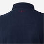 Navy - RFU - England Core Polo Shirt Adults