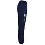 Navy - Canterbury - Cuffed Stadium Tracksuit Bottoms