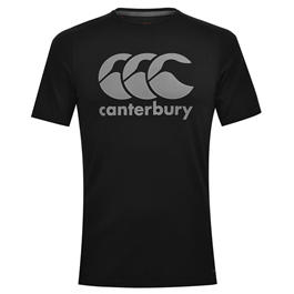 All Canterbury | Rugby Clothes 