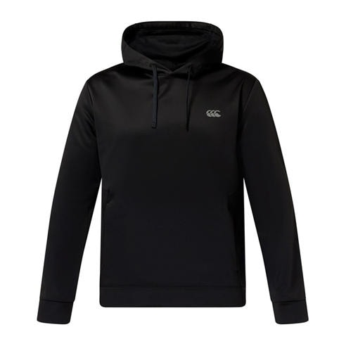 Canterbury - Men's Tempo Over The Head Performance Hoodie