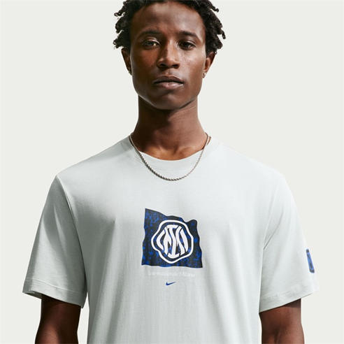 Nike - Nike Inter M Nk Bann Sn99