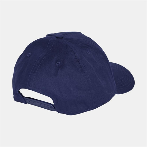 Dark Blue - adidas - Daily Cap