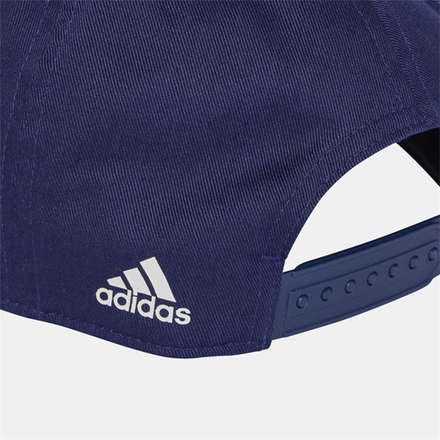 Dark Blue - adidas - Daily Cap