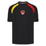Germany - UEFA - Euros 2025™ Germany Mens Shirt