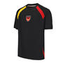 Germany - UEFA - Euros 2025™ Germany Mens Shirt