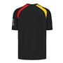 Germany - UEFA - Euros 2025™ Germany Mens Shirt