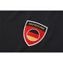 Germany - UEFA - Euros 2025™ Germany Mens Shirt