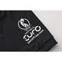 Germany - UEFA - Euros 2025™ Germany Mens Shirt