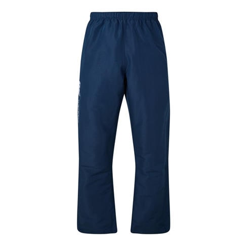 Canterbury - Stadium Mens Open Hem Pants