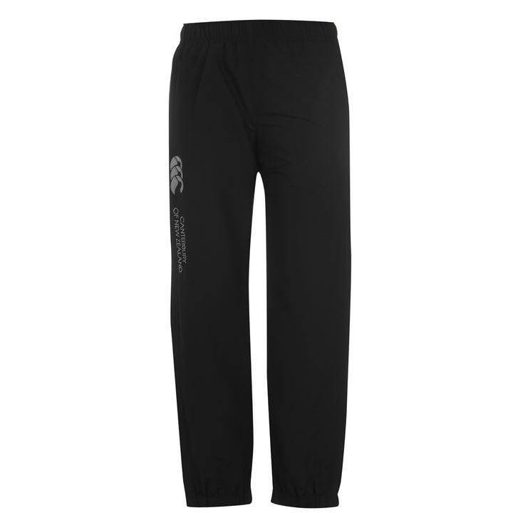 England  Boys  Stadium Pants Closed Hem , Football by Canterbury in Size 11 - 12 Years, Sports Direct