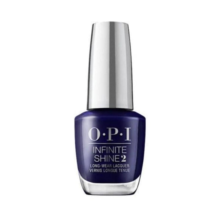 Opi Women's Blue Award For Best Nails Goes To Nail Polish 15Ml, Sports Direct