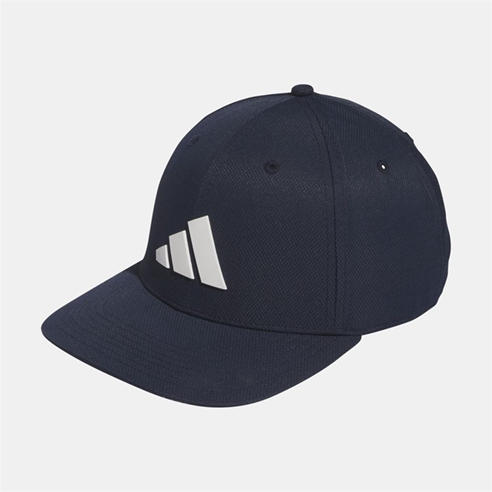 adidas - Tour Snapback Golf Hat