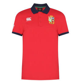 British \u0026 Irish Lions Shirts | Sports 