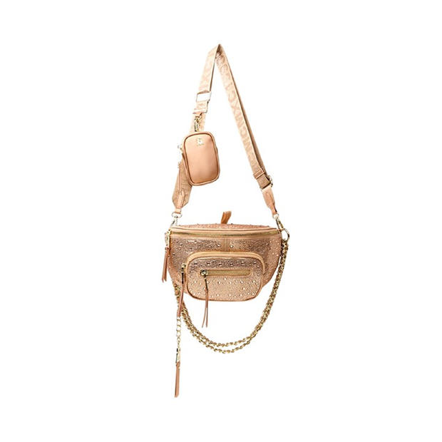 Bmaxima-R Bag