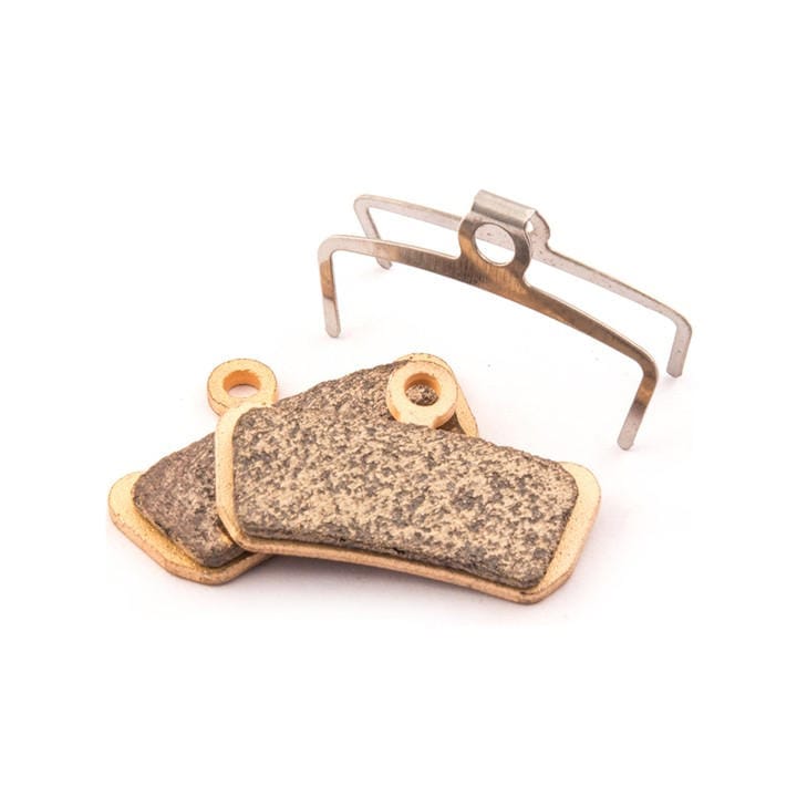 Clarks  None Elite Disc Brake Pads - Avid Xo Trail, Sports Direct