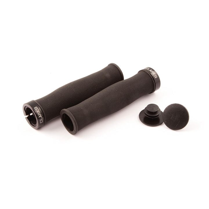 Clarks  None Dimple Surface Patter Grip, Sports Direct