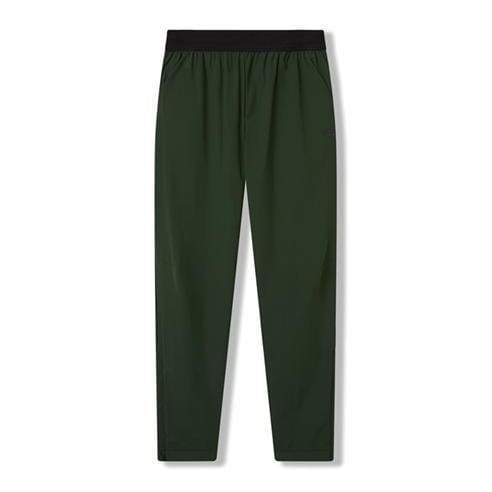 Canterbury - Men's Everest Performance Tracksuit Bottoms