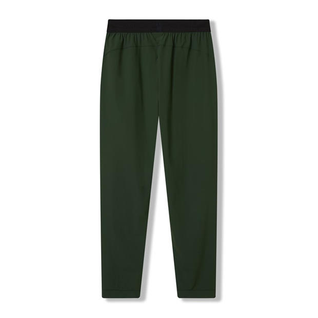 Deep Forest - Canterbury - Men's Everest Performance Tracksuit Bottoms