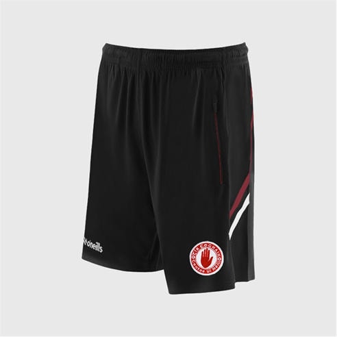 ONeills - ONeills Tyrone Sedona Shorts Junior
